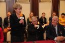 Nazwa pliku=20161219192306_IMG_9440.JPG
Wielkość pliku=914KiB
Rozmiar=1500x1000
Data dodania= %19, %874 %2016 20161219192306_IMG_9440.JPG