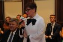 Nazwa pliku=20161219192540_IMG_9443.JPG
Wielkość pliku=820KiB
Rozmiar=1500x1000
Data dodania= %19, %875 %2016 20161219192540_IMG_9443.JPG