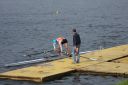Nazwa pliku=2017-09-09___10_28_38image007.JPG
Wielkość pliku=663KiB
Rozmiar=1200x800
Data dodania= %12, %772 %2017 2017-09-09___10_28_38image007.JPG