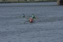 Nazwa pliku=2017-09-09___10_48_58image097.JPG
Wielkość pliku=656KiB
Rozmiar=1200x800
Data dodania= %12, %772 %2017 2017-09-09___10_48_58image097.JPG