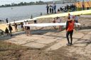 Nazwa pliku=2017-09-09___11_12_18image040.JPG
Wielkość pliku=890KiB
Rozmiar=1200x800
Data dodania= %12, %772 %2017 2017-09-09___11_12_18image040.JPG