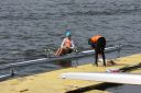 Nazwa pliku=2017-09-09___12_09_48image156.JPG
Wielkość pliku=736KiB
Rozmiar=1200x800
Data dodania= %12, %772 %2017 2017-09-09___12_09_48image156.JPG