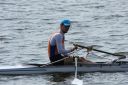 Nazwa pliku=2017-09-09___12_27_12image211.JPG
Wielkość pliku=653KiB
Rozmiar=1200x800
Data dodania= %12, %772 %2017 2017-09-09___12_27_12image211.JPG