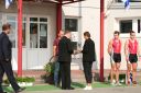 Nazwa pliku=2017-09-09___14_34_42image051.JPG
Wielkość pliku=623KiB
Rozmiar=1200x800
Data dodania= %12, %772 %2017 2017-09-09___14_34_42image051.JPG