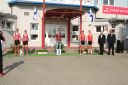 Nazwa pliku=2017-09-09___14_35_10image055.JPG
Wielkość pliku=732KiB
Rozmiar=1200x800
Data dodania= %12, %772 %2017 2017-09-09___14_35_10image055.JPG