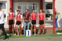 Nazwa pliku=2017-09-09___14_36_08image060.JPG
Wielkość pliku=705KiB
Rozmiar=1200x800
Data dodania= %12, %772 %2017 2017-09-09___14_36_08image060.JPG