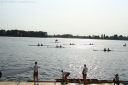 Nazwa pliku=2017-09-09___14_41_56image066.JPG
Wielkość pliku=614KiB
Rozmiar=1200x800
Data dodania= %12, %772 %2017 2017-09-09___14_41_56image066.JPG