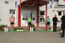Nazwa pliku=2017-09-09___14_45_58image078.JPG
Wielkość pliku=658KiB
Rozmiar=1200x800
Data dodania= %12, %772 %2017 2017-09-09___14_45_58image078.JPG