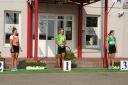 Nazwa pliku=2017-09-09___14_46_58image083.JPG
Wielkość pliku=645KiB
Rozmiar=1200x800
Data dodania= %12, %772 %2017 2017-09-09___14_46_58image083.JPG