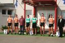 Nazwa pliku=2017-09-09___15_01_14image105.JPG
Wielkość pliku=735KiB
Rozmiar=1200x800
Data dodania= %12, %772 %2017 2017-09-09___15_01_14image105.JPG