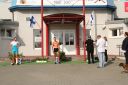 Nazwa pliku=2017-09-09___15_08_52image108.JPG
Wielkość pliku=687KiB
Rozmiar=1200x800
Data dodania= %12, %772 %2017 2017-09-09___15_08_52image108.JPG