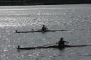 Nazwa pliku=2017-09-09___15_24_12image245.JPG
Wielkość pliku=849KiB
Rozmiar=1200x800
Data dodania= %12, %773 %2017 2017-09-09___15_24_12image245.JPG