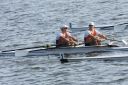 Nazwa pliku=2017-09-09___15_35_24image298.JPG
Wielkość pliku=716KiB
Rozmiar=1200x800
Data dodania= %12, %773 %2017 2017-09-09___15_35_24image298.JPG
