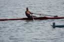 Nazwa pliku=2017-09-09___15_44_30image335.JPG
Wielkość pliku=621KiB
Rozmiar=1200x800
Data dodania= %12, %773 %2017 2017-09-09___15_44_30image335.JPG
