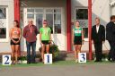 Nazwa pliku=2017-09-09___15_48_00image137.JPG
Wielkość pliku=648KiB
Rozmiar=1200x800
Data dodania= %12, %773 %2017 2017-09-09___15_48_00image137.JPG