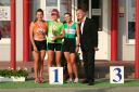 Nazwa pliku=2017-09-09___15_48_30image145.JPG
Wielkość pliku=590KiB
Rozmiar=1200x800
Data dodania= %12, %773 %2017 2017-09-09___15_48_30image145.JPG
