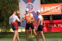 Nazwa pliku=2017-09-09___15_51_34image362.JPG
Wielkość pliku=723KiB
Rozmiar=1200x800
Data dodania= %12, %773 %2017 2017-09-09___15_51_34image362.JPG