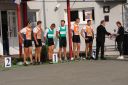 Nazwa pliku=2017-09-09___15_53_12image369.JPG
Wielkość pliku=665KiB
Rozmiar=1200x800
Data dodania= %12, %773 %2017 2017-09-09___15_53_12image369.JPG