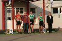 Nazwa pliku=2017-09-09___16_29_34image163.JPG
Wielkość pliku=640KiB
Rozmiar=1200x800
Data dodania= %12, %773 %2017 2017-09-09___16_29_34image163.JPG