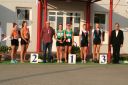 Nazwa pliku=2017-09-09___16_33_30image166.JPG
Wielkość pliku=670KiB
Rozmiar=1200x800
Data dodania= %12, %773 %2017 2017-09-09___16_33_30image166.JPG