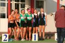 Nazwa pliku=2017-09-09___16_33_52image171.JPG
Wielkość pliku=693KiB
Rozmiar=1200x800
Data dodania= %12, %773 %2017 2017-09-09___16_33_52image171.JPG