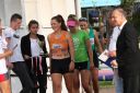Nazwa pliku=2017-09-09___16_40_12image451.JPG
Wielkość pliku=633KiB
Rozmiar=1200x800
Data dodania= %12, %773 %2017 2017-09-09___16_40_12image451.JPG