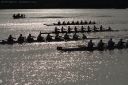 Nazwa pliku=2017-09-09___16_46_16image465.JPG
Wielkość pliku=867KiB
Rozmiar=1200x800
Data dodania= %12, %773 %2017 2017-09-09___16_46_16image465.JPG