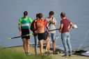 Nazwa pliku=2017-09-09___17_05_06image546.JPG
Wielkość pliku=609KiB
Rozmiar=1200x800
Data dodania= %12, %776 %2017 2017-09-09___17_05_06image546.JPG