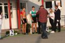 Nazwa pliku=2017-09-09___17_21_40image570.JPG
Wielkość pliku=690KiB
Rozmiar=1200x800
Data dodania= %12, %776 %2017 2017-09-09___17_21_40image570.JPG