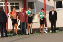 Nazwa pliku=2017-09-09___17_22_04image573.JPG
Wielkość pliku=675KiB
Rozmiar=1200x800
Data dodania= %12, %776 %2017 2017-09-09___17_22_04image573.JPG