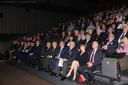 Nazwa pliku=2017-11-27___19_15_20image006.jpg
Wielkość pliku=621KiB
Rozmiar=1200x800
Data dodania= %28, %793 %2017 2017-11-27___19_15_20image006.jpg