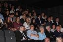 Nazwa pliku=2017-11-27___19_17_48image018.jpg
Wielkość pliku=600KiB
Rozmiar=1200x800
Data dodania= %28, %793 %2017 2017-11-27___19_17_48image018.jpg