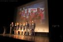Nazwa pliku=2017-11-27___19_52_20image048.jpg
Wielkość pliku=452KiB
Rozmiar=1200x800
Data dodania= %28, %794 %2017 2017-11-27___19_52_20image048.jpg