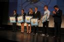 Nazwa pliku=2017-11-27___20_06_46image082.jpg
Wielkość pliku=557KiB
Rozmiar=1200x800
Data dodania= %28, %794 %2017 2017-11-27___20_06_46image082.jpg