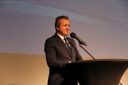 Nazwa pliku=2017-11-27___20_09_36image085.jpg
Wielkość pliku=521KiB
Rozmiar=1200x800
Data dodania= %28, %794 %2017 2017-11-27___20_09_36image085.jpg