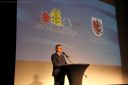 Nazwa pliku=2017-11-27___20_10_12image089.jpg
Wielkość pliku=483KiB
Rozmiar=1200x800
Data dodania= %28, %794 %2017 2017-11-27___20_10_12image089.jpg
