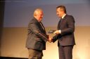Nazwa pliku=2017-11-27___20_11_56image092.jpg
Wielkość pliku=551KiB
Rozmiar=1200x800
Data dodania= %28, %794 %2017 2017-11-27___20_11_56image092.jpg