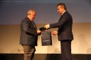 Nazwa pliku=2017-11-27___20_12_06image102.jpg
Wielkość pliku=540KiB
Rozmiar=1200x800
Data dodania= %28, %794 %2017 2017-11-27___20_12_06image102.jpg