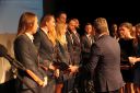 Nazwa pliku=2017-11-27___20_13_56image107.jpg
Wielkość pliku=613KiB
Rozmiar=1200x800
Data dodania= %28, %794 %2017 2017-11-27___20_13_56image107.jpg