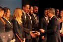 Nazwa pliku=2017-11-27___20_14_24image115.jpg
Wielkość pliku=604KiB
Rozmiar=1200x800
Data dodania= %28, %794 %2017 2017-11-27___20_14_24image115.jpg