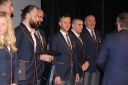 Nazwa pliku=2017-11-27___20_14_38image117.jpg
Wielkość pliku=612KiB
Rozmiar=1200x800
Data dodania= %28, %794 %2017 2017-11-27___20_14_38image117.jpg