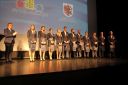 Nazwa pliku=2017-11-27___20_15_36image122.jpg
Wielkość pliku=600KiB
Rozmiar=1200x800
Data dodania= %28, %794 %2017 2017-11-27___20_15_36image122.jpg