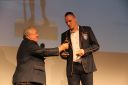 Nazwa pliku=2017-11-27___20_22_24image140.jpg
Wielkość pliku=577KiB
Rozmiar=1200x800
Data dodania= %28, %794 %2017 2017-11-27___20_22_24image140.jpg