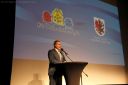 Nazwa pliku=2017-11-27___20_23_54image149.jpg
Wielkość pliku=492KiB
Rozmiar=1200x800
Data dodania= %28, %794 %2017 2017-11-27___20_23_54image149.jpg