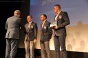 Nazwa pliku=2017-11-27___20_27_46image160.jpg
Wielkość pliku=568KiB
Rozmiar=1200x800
Data dodania= %28, %794 %2017 2017-11-27___20_27_46image160.jpg