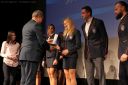 Nazwa pliku=2017-11-27___20_29_00image172.jpg
Wielkość pliku=583KiB
Rozmiar=1200x800
Data dodania= %28, %794 %2017 2017-11-27___20_29_00image172.jpg