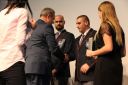 Nazwa pliku=2017-11-27___20_29_32image184.jpg
Wielkość pliku=605KiB
Rozmiar=1200x800
Data dodania= %28, %794 %2017 2017-11-27___20_29_32image184.jpg
