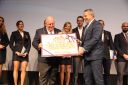 Nazwa pliku=2017-11-27___20_30_48image199.jpg
Wielkość pliku=628KiB
Rozmiar=1200x800
Data dodania= %28, %794 %2017 2017-11-27___20_30_48image199.jpg