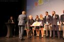 Nazwa pliku=2017-11-27___20_31_00image208.jpg
Wielkość pliku=583KiB
Rozmiar=1200x800
Data dodania= %28, %794 %2017 2017-11-27___20_31_00image208.jpg