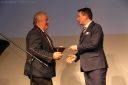 Nazwa pliku=2017-11-27___20_37_36image219.jpg
Wielkość pliku=592KiB
Rozmiar=1200x800
Data dodania= %28, %794 %2017 2017-11-27___20_37_36image219.jpg
